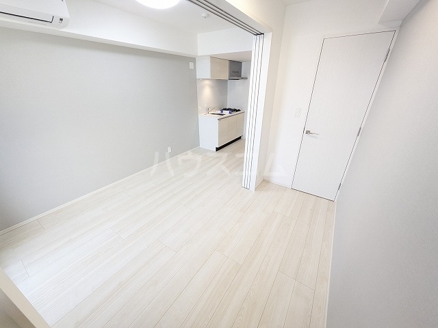 4/23 リビング/ダイニング