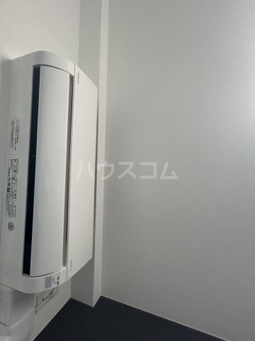 18/29 その他画像