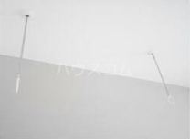 14/19 その他画像