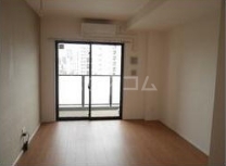 3/19 リビング/ダイニング