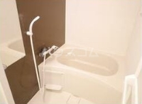 7/19 浴室
