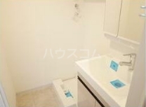 12/19 その他画像