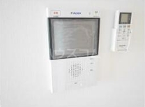 13/19 その他画像