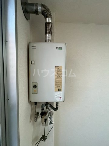 20/27 その他画像