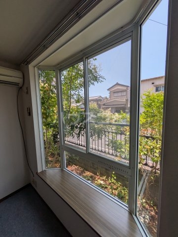 14/20 その他画像