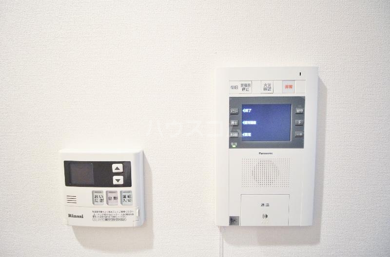 10/15 その他画像