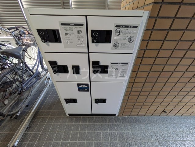 21/30 その他画像