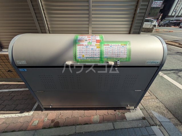 24/30 その他画像