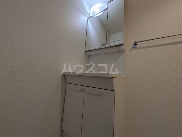 17/30 その他画像