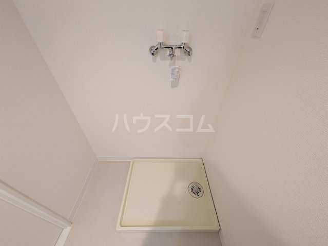 18/30 その他画像