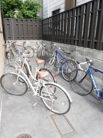 13/24 その他画像