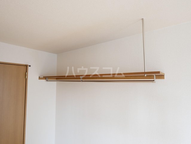 14/24 その他画像