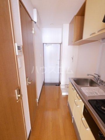 15/24 その他画像