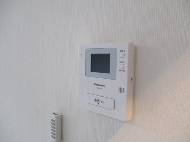 20/28 その他画像