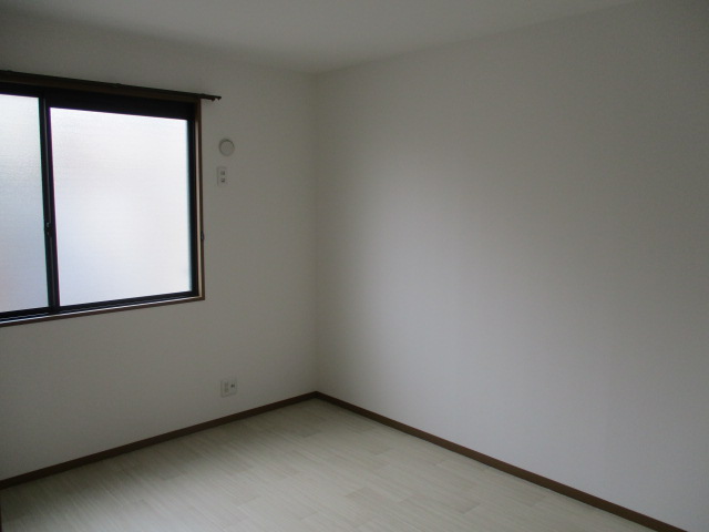 4/28 リビング/ダイニング