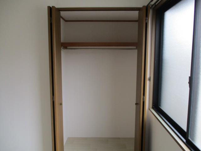 21/28 その他画像