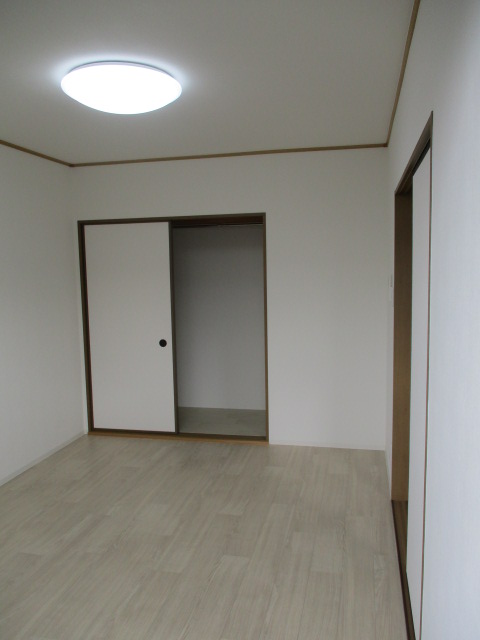 3/28 リビング/ダイニング