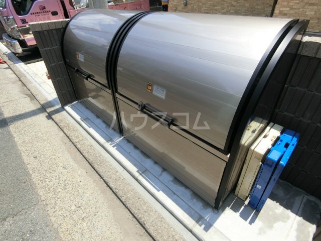 16/24 その他画像