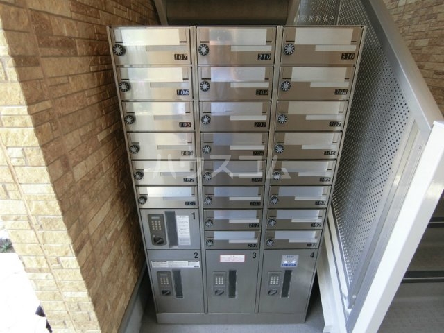 18/24 その他画像