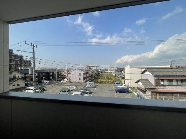 22/26 その他画像