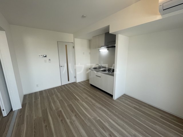 5/26 リビング/ダイニング