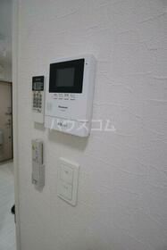 13/25 その他画像