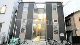 15/25 エントランス