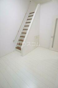 3/25 リビング/ダイニング