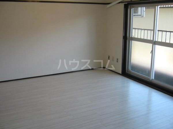 19/29 その他画像