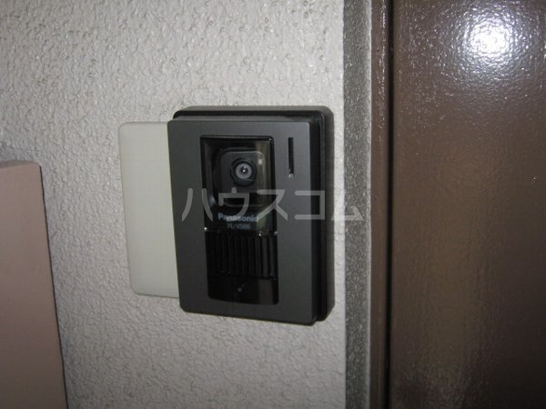 20/29 その他画像