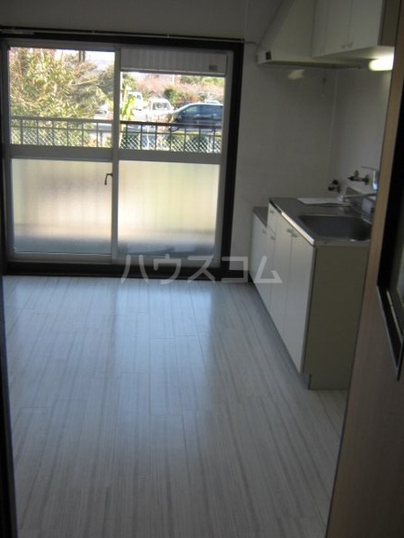 21/29 その他画像