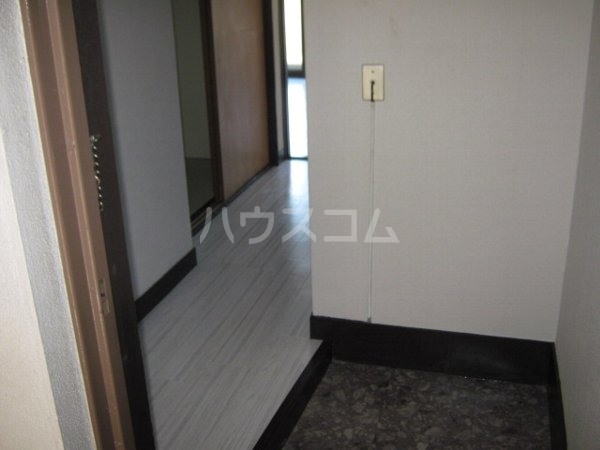 22/29 その他画像