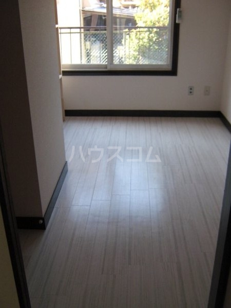 23/29 その他画像