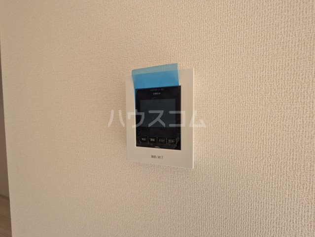 24/30 その他画像