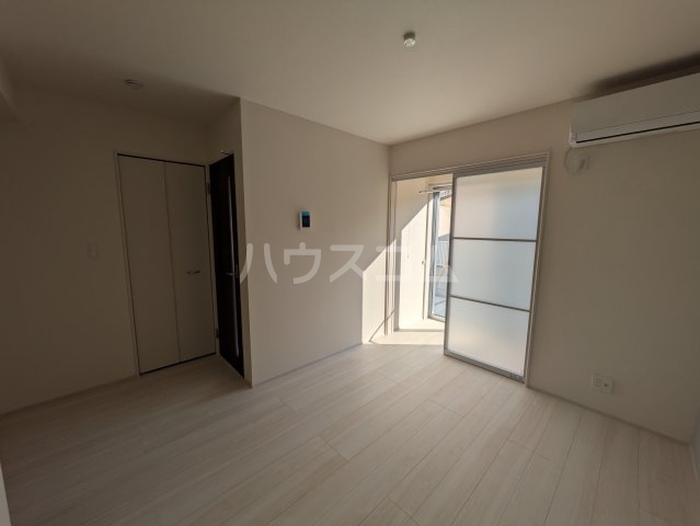 7/30 リビング/ダイニング