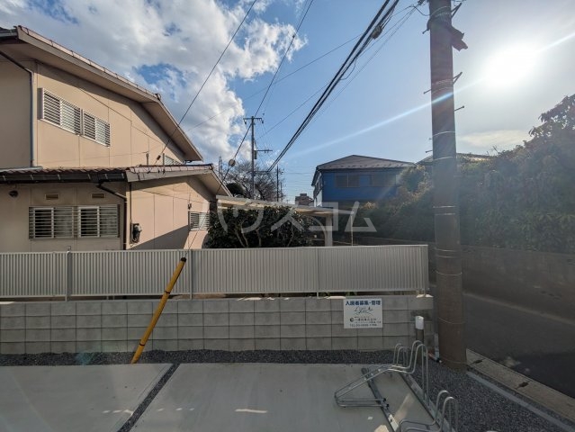 28/30 その他画像