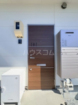 18/19 その他画像