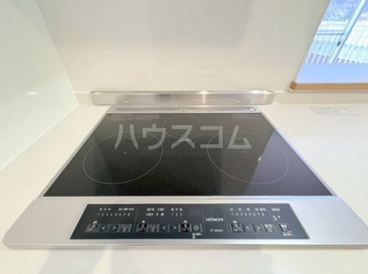 9/19 玄関