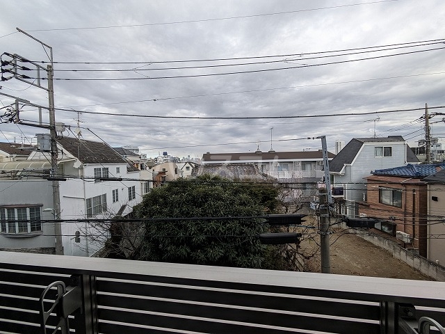 16/23 その他画像