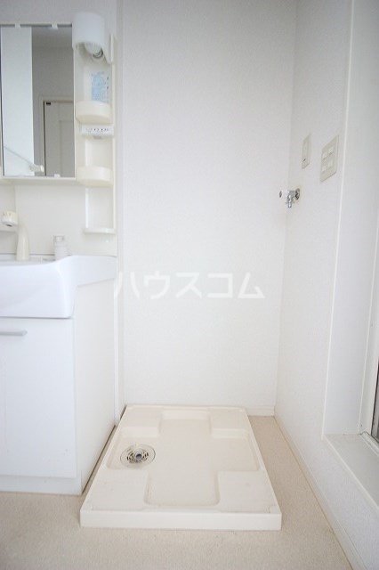 12/13 その他画像