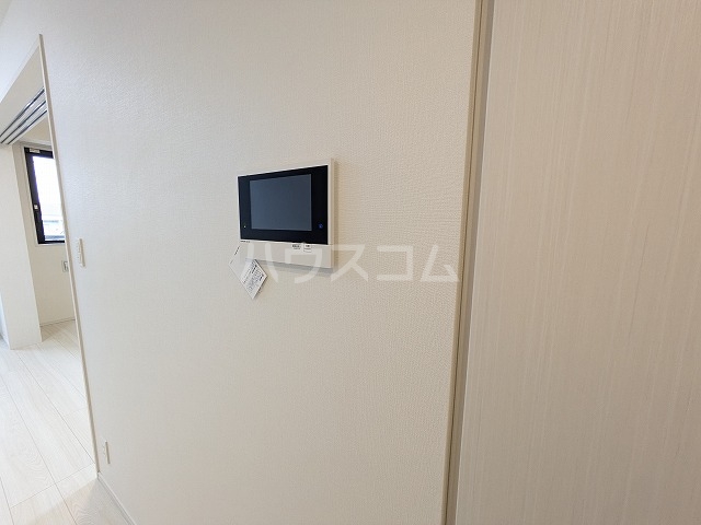 17/23 その他画像