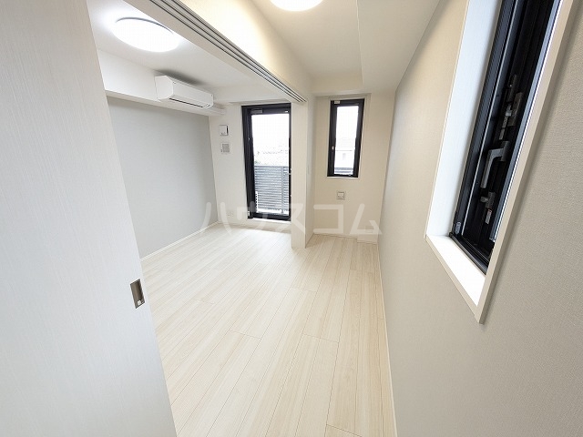 18/23 その他画像