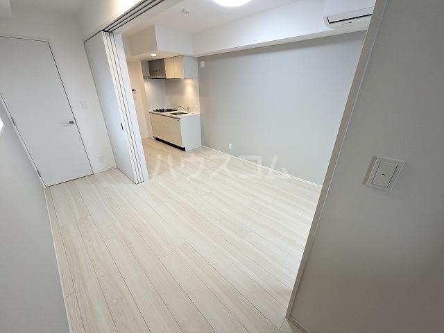 5/23 リビング/ダイニング