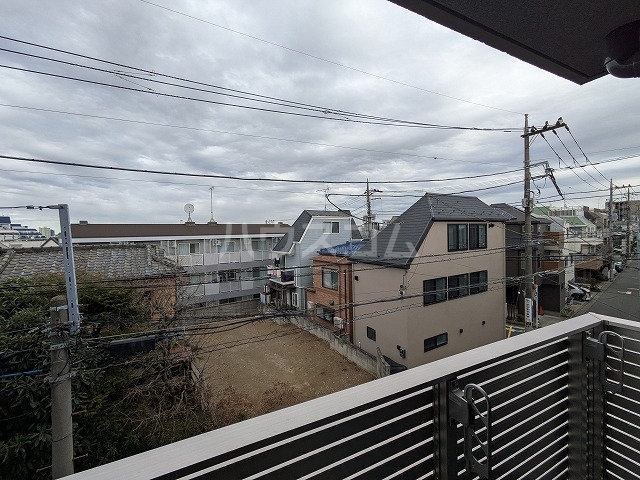 16/23 その他画像