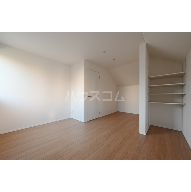 19/29 その他画像