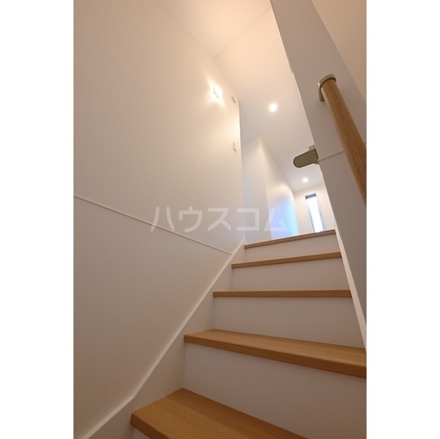 4/29 リビング/ダイニング