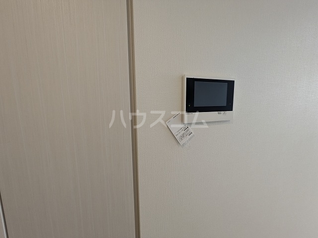 17/23 その他画像