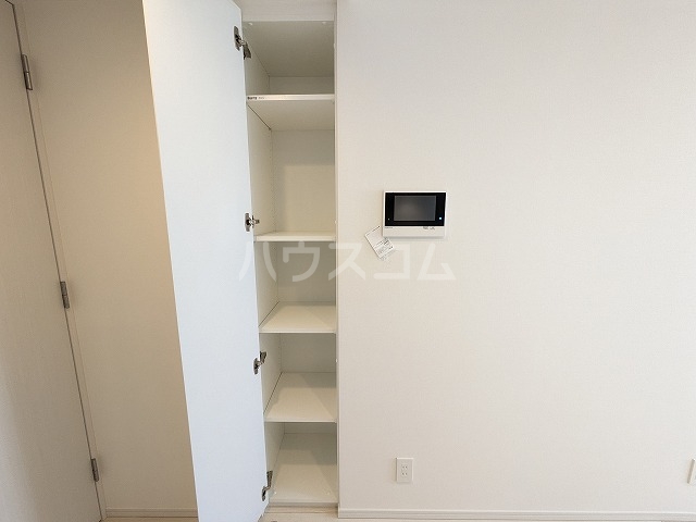 18/23 その他画像