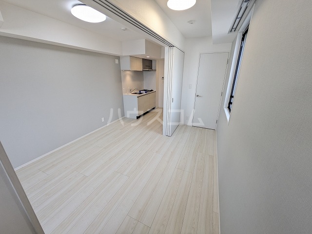 5/23 リビング/ダイニング