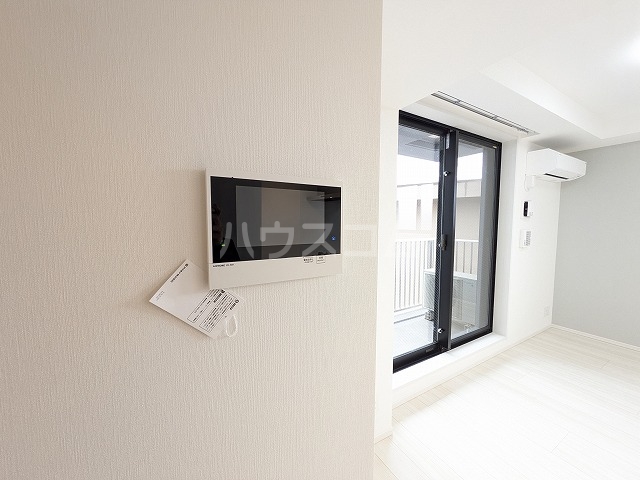 17/23 その他画像